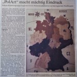 Bundesrepublik ­Deutschland