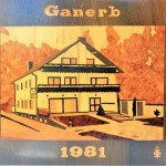 Ganerb