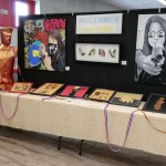 Invite D'Honnneur Ehrenamtliche Einladung IPA Lorient