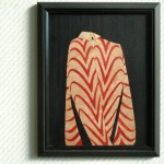 erotischer­ Augenblick