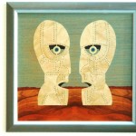 feindliche­ Brüder