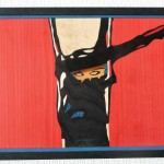 Herausforderung­ im­ 21­. Jahrhundert