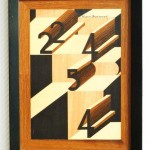 nummeri­ innamorati­­ - verliebte Zahlen