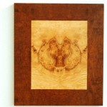 Pittoreske Laune­ der­ Natur