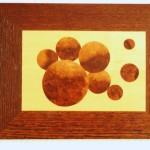 schwerelos ­und­ losgelöst