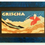 Winterfreuden in Graubünden